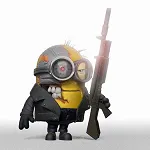 mr.mi83