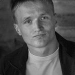 BOYKA