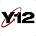 Y12