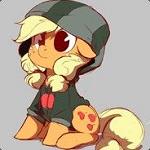 AppleJack
