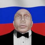 Дима Тянучка