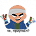SaNitaRRoW