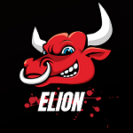 ELION