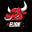 ELION