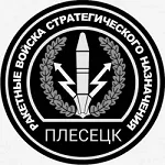 ruslan53535