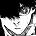 Shintara