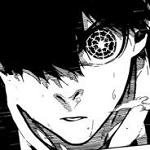 Shintara