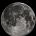 _"Moon"_