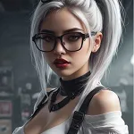 Ami