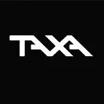 TAXA