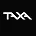 TAXA