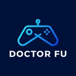 Doctor Fu