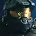 Master Chief "SN-117"