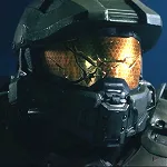 Master Chief
