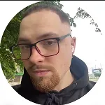 romchez