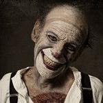 LOONY