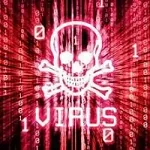 VIRUS