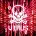 VIRUS