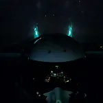 FlaNkeR