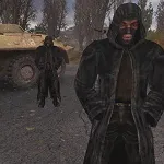 Кривжа