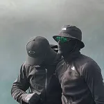 GrandsonRogueTTV