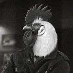 Gneviskon