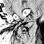 Terami