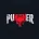 Punisher
