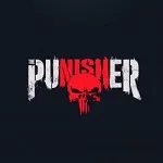 Punisher