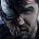 VenoMan