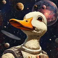 Empyrion - Galactic Survival