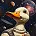 Сервер [RU/EU] x5 Space DUCK! RE2+MyScenario,Scripts,no CPU/M/V
