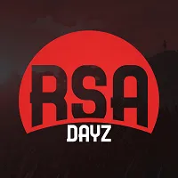 DayZ