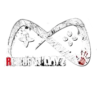 DayZ