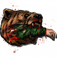 DayZ