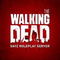 DayZ