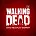 Сервер RU | The Walking Dead | DayZ RP