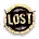Сервер LOST Chernarus