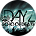 Сервер Echo of Death PVE Chernorus 1