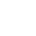 Сервер AVANGARD CHERNARUS | WIPE 18.07 | PVP | EVENTS | X10 | TRADE