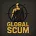 Сервер RU GlobalScum PVE x3 Skill x10 noMech 