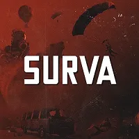 Rust