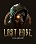 Сервер Last Hope S.T.A.L.K.E.R. DZ RP  TEST