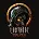 Сервер Last Hope S.T.A.L.K.E.R. RP NH NO WHITE LIST 