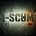 Сервер I-SCUM RENOVATION/X3 LOOT/X5 SKILLS/PVP-E/ROBOTS 2/7