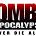 Сервер PVE ZOMBIE APOCALYPSE/рпг/рейд/верт/танк/100К[P