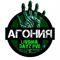 DayZ