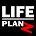 Сервер Expansion|LifePlanZ|Quests|Bots|Missions|Dangeon|PVE|RU