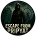 Сервер Escape from Pripyat PvE - Stalker