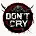 Сервер Don`t Cry (RUS)(MAX_SKILL 8.5.5.5_MAX_LOOT_X10.B2_X20)